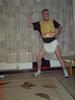 Filename=Picture_013.jpg
Filesize=669KiB
Dimensions=1536x2048
Date added=Dec 31, 2011 Picture_013.jpg