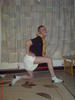 Filename=Picture_014.jpg
Filesize=649KiB
Dimensions=1536x2048
Date added=Dec 31, 2011 Picture_014.jpg