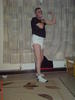 Filename=Picture_015.jpg
Filesize=672KiB
Dimensions=1536x2048
Date added=Dec 31, 2011 Picture_015.jpg
