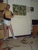 Filename=Picture_016.jpg
Filesize=649KiB
Dimensions=1536x2048
Date added=Dec 31, 2011 Picture_016.jpg