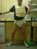 Filename=Picture_017.jpg
Filesize=641KiB
Dimensions=1536x2048
Date added=Dec 31, 2011 Picture_017.jpg
