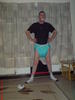 Filename=Picture_020.jpg
Filesize=664KiB
Dimensions=1536x2048
Date added=Dec 31, 2011 Picture_020.jpg