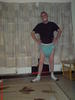 Filename=Picture_021.jpg
Filesize=680KiB
Dimensions=1536x2048
Date added=Dec 31, 2011 Picture_021.jpg