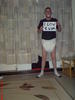 Filename=Picture_022.jpg
Filesize=646KiB
Dimensions=1536x2048
Date added=Dec 31, 2011 Picture_022.jpg