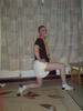 Filename=Picture_023.jpg
Filesize=651KiB
Dimensions=1536x2048
Date added=Dec 31, 2011 Picture_023.jpg