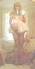Filename=5.jpg
Filesize=213KiB
Dimensions=810x1599
Date added=Mar 22, 2012 5.jpg