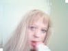 Filename=69d4e96524abaf1f.jpg
Filesize=75KiB
Dimensions=666x506
Date added=Mar 22, 2012 69d4e96524abaf1f.jpg