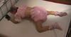 Filename=Dicke_Windel_3.jpg
Filesize=20KiB
Dimensions=564x300
Date added=Dec 21, 2011 Dicke_Windel_3.jpg