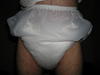 Filename=P1010013.JPG
Filesize=602KiB
Dimensions=2048x1536
Date added=Oct 29, 2011 P1010013.JPG