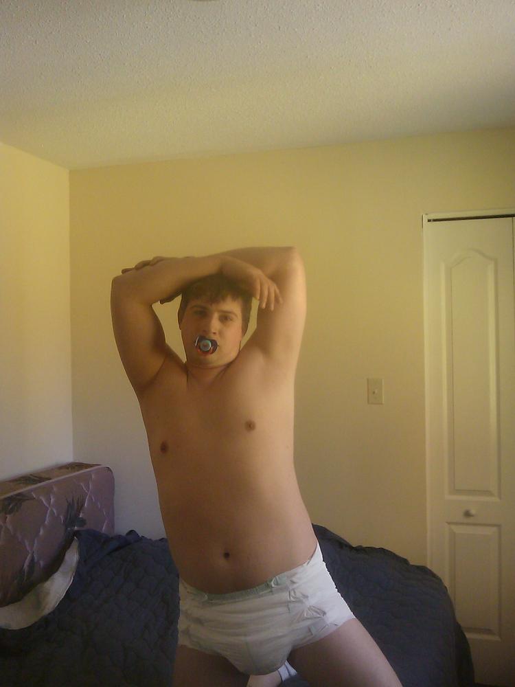 Shybabyaj
