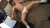 2011-07-28_20-25-57_187.jpg