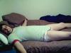 Picture_005.jpg