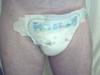 Filename=PP8.jpg
Filesize=16KiB
Dimensions=384x288
Date added=Mar 19, 2013 PP8.jpg