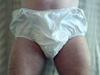 Filename=PP_0002.jpg
Filesize=18KiB
Dimensions=384x288
Date added=May 31, 2012 PP_0002.jpg
