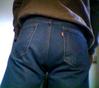 Filename=adbf.jpg
Filesize=28KiB
Dimensions=480x425
Date added=Jul 07, 2011 adbf.jpg