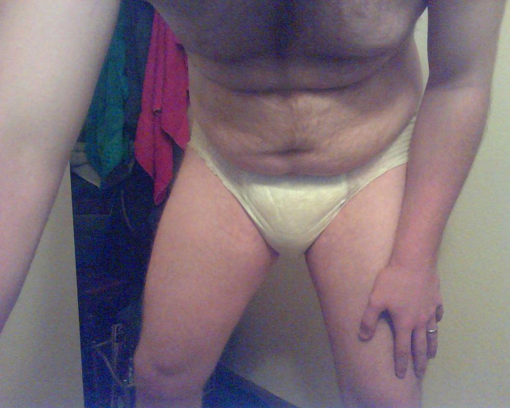 diaper04.jpg