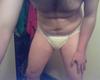 Filename=diaper04.jpg
Filesize=128KiB
Dimensions=1280x1024
Date added=Jul 15, 2011 diaper04.jpg