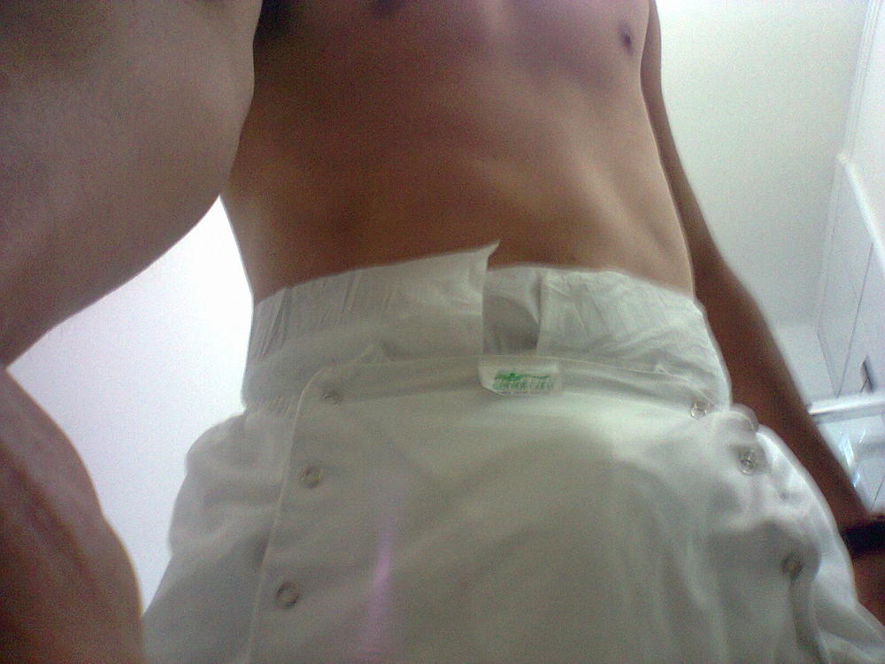 Foto0050.jpg