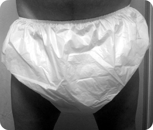 Keywords: Diapers Plastic Pants Ab/Dl Cloth Diapers 