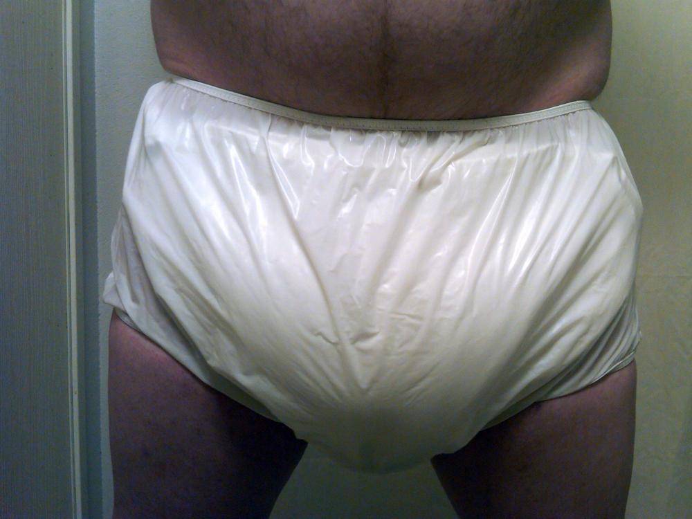 IMG-20110820-00118.jpg
