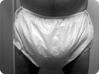 Filename=Black_And_White.jpg
Filesize=108KiB
Dimensions=999x748
Date added=Aug 10, 2011 Black_And_White.jpg