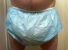 Filename=Blue.jpg
Filesize=161KiB
Dimensions=999x749
Date added=Aug 10, 2011 Blue.jpg