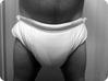 Filename=Cloth.jpg
Filesize=122KiB
Dimensions=999x749
Date added=Aug 10, 2011 Cloth.jpg