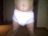Filename=DIMG-001.jpg
Filesize=153KiB
Dimensions=999x749
Date added=Aug 10, 2011 DIMG-001.jpg