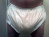 Filename=DIMG-0016.jpg
Filesize=150KiB
Dimensions=999x749
Date added=Aug 10, 2011 DIMG-0016.jpg