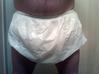 Filename=DIMG-0018.jpg
Filesize=142KiB
Dimensions=999x749
Date added=Aug 10, 2011 DIMG-0018.jpg