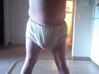 Filename=DIMG-002.jpg
Filesize=154KiB
Dimensions=999x749
Date added=Aug 10, 2011 DIMG-002.jpg