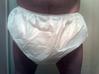 Filename=DIMG-0020.jpg
Filesize=144KiB
Dimensions=999x749
Date added=Aug 10, 2011 DIMG-0020.jpg