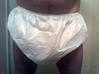 Filename=DIMG-0021.jpg
Filesize=141KiB
Dimensions=991x743
Date added=Aug 10, 2011 DIMG-0021.jpg