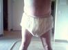 Filename=DIMG-004.jpg
Filesize=153KiB
Dimensions=999x749
Date added=Aug 10, 2011 DIMG-004.jpg
