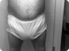 Filename=DIMG-20110710-00035.jpg
Filesize=114KiB
Dimensions=823x618
Date added=Aug 10, 2011 DIMG-20110710-00035.jpg