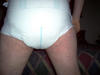 Filename=Dp001.jpg
Filesize=30KiB
Dimensions=480x360
Date added=Aug 10, 2011 Dp001.jpg