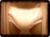 Filename=Old~0.jpg
Filesize=107KiB
Dimensions=999x749
Date added=Aug 10, 2011 Old~0.jpg