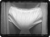 Filename=Pants~0.jpg
Filesize=90KiB
Dimensions=999x749
Date added=Aug 10, 2011 Pants~0.jpg