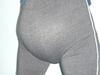 Filename=CIMG0037.JPG
Filesize=605KiB
Dimensions=1600x1200
Date added=Dec 29, 2011 CIMG0037.JPG