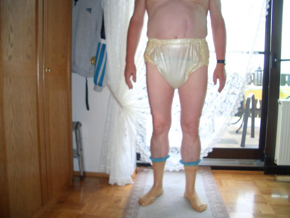 ADULT_BABY_DIAPER_LOVER_WINDEL_Latex_PVC_28488229.jpg