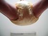 Filename=ADULT_BABY_DIAPER_LOVER_WINDEL_Latex_PVC_28487529.jpg
Filesize=358KiB
Dimensions=1280x960
Date added=Apr 21, 2012 ADULT_BABY_DIAPER_LOVER_WINDEL_Latex_PVC_28487529.jpg