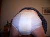 Filename=ADULT_BABY_DIAPER_LOVER_WINDEL_Latex_PVC_28487729.jpg
Filesize=359KiB
Dimensions=1280x960
Date added=Apr 21, 2012 ADULT_BABY_DIAPER_LOVER_WINDEL_Latex_PVC_28487729.jpg