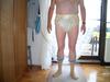 Filename=ADULT_BABY_DIAPER_LOVER_WINDEL_Latex_PVC_28488229.jpg
Filesize=360KiB
Dimensions=1280x960
Date added=Apr 21, 2012 ADULT_BABY_DIAPER_LOVER_WINDEL_Latex_PVC_28488229.jpg