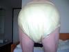 Filename=ADULT_BABY_DIAPER_LOVER_WINDEL_Latex_PVC_28488329.jpg
Filesize=360KiB
Dimensions=1280x960
Date added=Feb 18, 2012 ADULT_BABY_DIAPER_LOVER_WINDEL_Latex_PVC_28488329.jpg