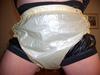 Filename=ADULT_BABY_DIAPER_LOVER_WINDEL_Latex_PVC_28488729.jpg
Filesize=361KiB
Dimensions=1280x960
Date added=Feb 18, 2012 ADULT_BABY_DIAPER_LOVER_WINDEL_Latex_PVC_28488729.jpg