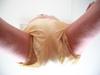 Filename=ADULT_BABY_DIAPER_LOVER_WINDEL_Latex_PVC_28489829.jpg
Filesize=364KiB
Dimensions=1280x960
Date added=Apr 21, 2012 ADULT_BABY_DIAPER_LOVER_WINDEL_Latex_PVC_28489829.jpg