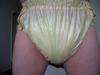 Filename=ADULT_BABY_DIAPER_LOVER_WINDEL_Latex_PVC_28490129.jpg
Filesize=365KiB
Dimensions=1280x960
Date added=Apr 21, 2012 ADULT_BABY_DIAPER_LOVER_WINDEL_Latex_PVC_28490129.jpg
