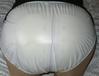 Filename=ADULT_BABY_DIAPER_LOVER_WINDEL_Latex_PVC_28491129.jpg
Filesize=368KiB
Dimensions=1644x1265
Date added=Feb 18, 2012 ADULT_BABY_DIAPER_LOVER_WINDEL_Latex_PVC_28491129.jpg