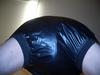 ADULT_BABY_DIAPER_LOVER_WINDEL_Latex_PVC_28491229.jpg