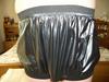 ADULT_BABY_DIAPER_LOVER_WINDEL_Latex_PVC_28505929.JPG